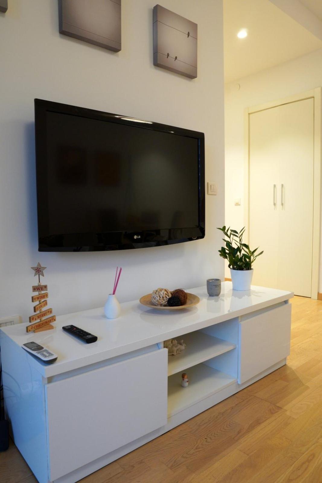 Belgrade Waterfront Comfortable Apartment Eksteriør bilde